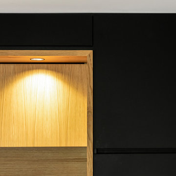 Maison M²