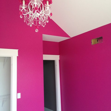 Homeworks Decorating Center