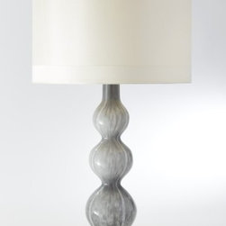 Accessories - Table Lamps