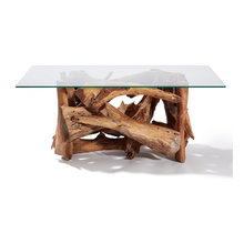 Coffee Tables