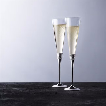 Goglasscup - The premier destination for whiskey glass champagne flutes beer gla