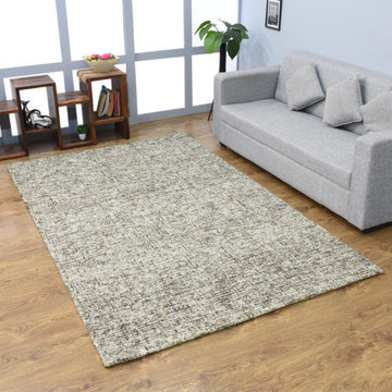 AREA RUGS 8X10