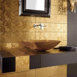 Dune - We Are Decoration - Products