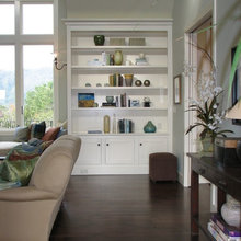 annemin's ideas