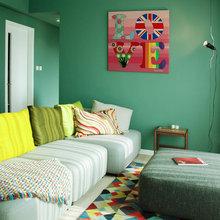 shelly_mcnerney's Ideas