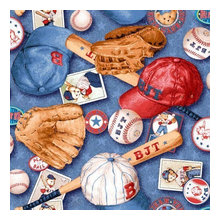 stephanie_wald2383's ideas