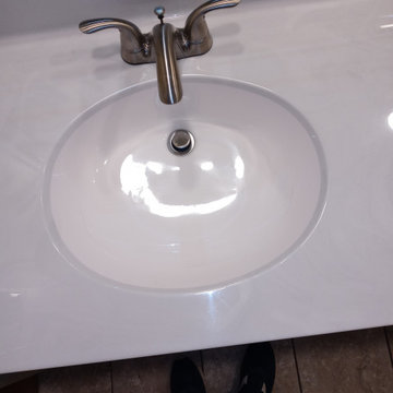Commercial Cleaning of Daycare in Nashville, TN