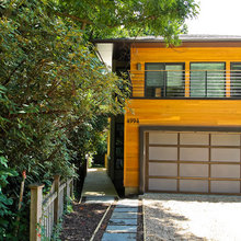 exterior tiles