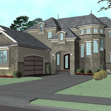 29345 Legacy Hills