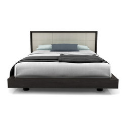 4living bedroom collections - Products