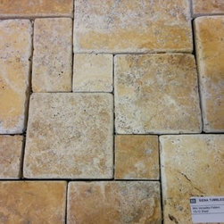 Remodeling: Kitchen, Flooring, Bed, Bath, Living, Dining, and More - Flooring