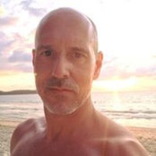 Rolf-Severin Salm's photo