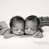 Naja Coles's photo