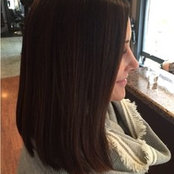 Catherine Oehler's photo