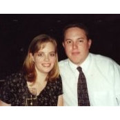 Scott Camerons foto