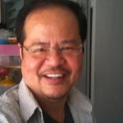 Kuat Kss foto