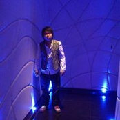 Jonathan Kenny's photo