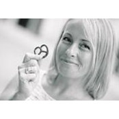 Bronwyn Darnoc's photo
