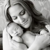 Stacy Ming-Hetland's photo