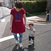 須藤るりs foto
