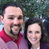 Kayla Powell's photo