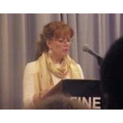 Julie Stuckey's photo