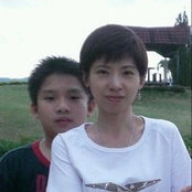 Foto von Ferla Lim