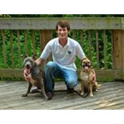 Mack Kaswells billede