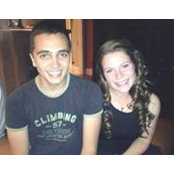 Colleen Dermody's photo