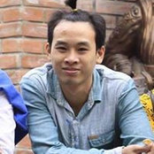 Trần Quốc Toánさんの写真