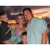 Bridget Spinelli's photo