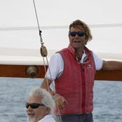 Foto von David Ravagnoli