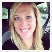 Heather Tapia's photo