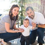 Sarah Singletary-Marquez's photo
