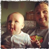 Thom Dobbin's photo