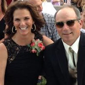 Gina Kron's photo
