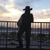 Shannon Chatagnier's photo