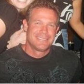 Rick Coles billede