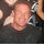 Rick Cole