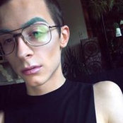 Levi William's photo