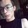levi_william