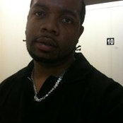 Eric Jiles's photo