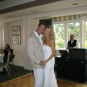 Cary Watson's photo