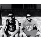 Drew Beaurline's photo