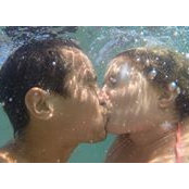 Patrick Alexander's photo