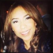 Foto von Julieta Valles