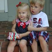 Carrie Pasquarella's photo