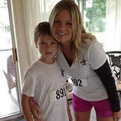 Lori Maxon's photo