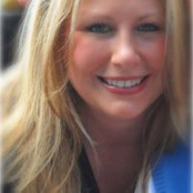 Cindy Bevan-Wilson's photo