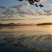 Chris Souhrada's photo